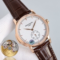 PATEK PHILIPPE Watches